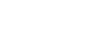 ALLPOWER