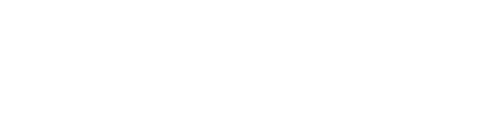 ALLPOWER