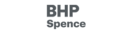 bhp-spence